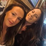 Clare ryan - @clareryan855 - Instagram