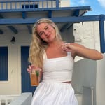 Clare Ryan - @clareryan47 - Instagram
