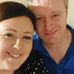 Clare Ryan - Facebook