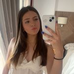 Clare Ryan - @clareryan15 - Instagram