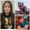 Clare Ryan - @clare.ryan43 - TikTok
