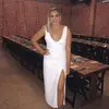 Clare Ryan - @clareryan75 - TikTok