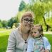 Clare Ryan - Facebook