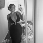 CLARE RYAN - @_clare_ryan_ - Instagram