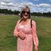 Clare Ryan - Facebook