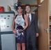 Clare Ryan - Facebook