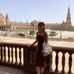 Clare Ryan - Facebook