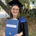 Clare Ryan - Facebook