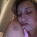 Clare Ryan - @clareryan20xx - Instagram