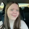 Clare Ryan - @clare.ryan24 - TikTok