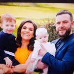 Clare Ryan McAllister - @clareryan33 - Instagram
