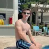 Ryan Clare - @theryanclare - TikTok