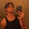 Ryan.Clarence - @ryan_clarence - TikTok
