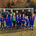 Clare sargent - @solihull_superstars - Instagram