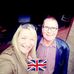 Clare Sargent - Facebook
