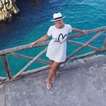 clare sargent - @silverfoxclare - Instagram