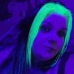 Clare Sargent - @nightmareb4clarey - Instagram