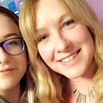 Clare Sargent - @clare.sargent.92 - Instagram