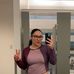 Clare Sargent - Facebook