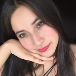 Clare Sargent - @lentreg__0qil - Instagram