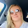Claire - @clairesschimmel - TikTok