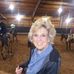 Claire Schemel - Facebook