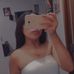 Clara Chimal - Facebook