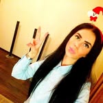Clare Schimmel - @mckenzielarue96268 - Instagram