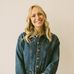 Clare Schinzel - Facebook