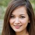 Gloria Schimmel - Facebook