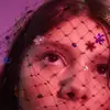 Clara Skinner - @clara.skinner - TikTok