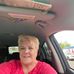 Clare Skinner - Facebook
