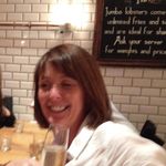 Clare Skinner - @skinner.clare - Instagram