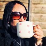Clare skinner - @mothersearthmagicalcaptures - Instagram