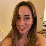 Clare Skinner - @skinnerclare - Instagram