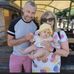 Clare Skinner - Facebook