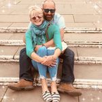 Clare Skinner - @clare.skinner.900 - Instagram
