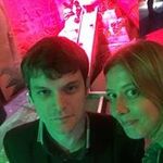 Clare Skinner - @originalrealskinner1 - Instagram