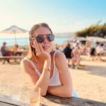 Clare Skinner - @clare_skinner_ - Instagram