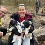 Clare Skinner - @cheekydevil73 - Instagram