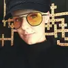 Clare Skinner - @clareskinner - TikTok