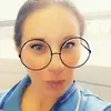 Clare Skinner - @skinner1980 - TikTok