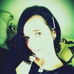 Clare Skinner - @clare1974skinner - Instagram