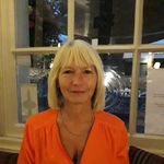 Clare Skinner - @clare.skinner34 - Instagram