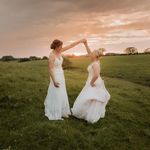 Clare Pacey - @clare.stacey - Instagram