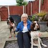 Clare Stacey - @clarestacey74 - TikTok