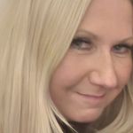 Clare Stacey - @clarestacey330 - Instagram