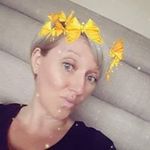 Clare Stacey - @clarestacey1508 - Instagram