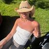 Clare Stacey - @clarestacey2 - TikTok