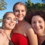 Clare Stacey - @clare.stacey.16 - Instagram
